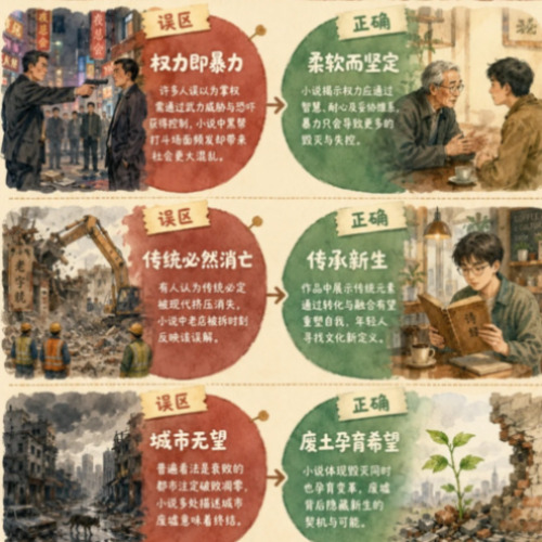 菁选灵创自动化创作